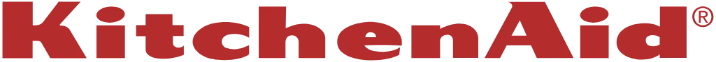 KitchenAid Authorized Service