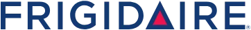 Frigidaire Authorized Service