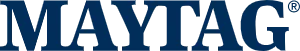 Maytag Authorized Service